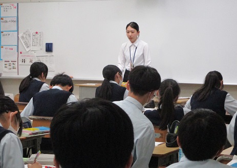 24kyouikujishu2 (5).JPG