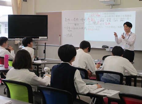 24kyouikujishu2 (7).JPG