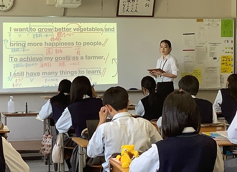 24kyouikujishu2 (8).jpg