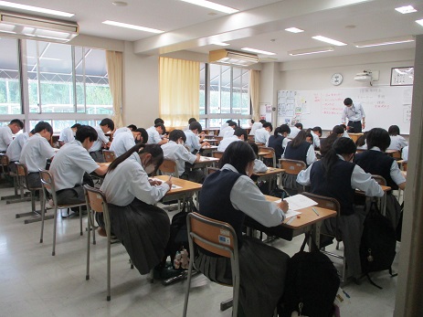 24nanagatusaisho (10).JPG