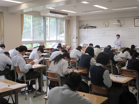 24nanagatusaisho (11).JPG