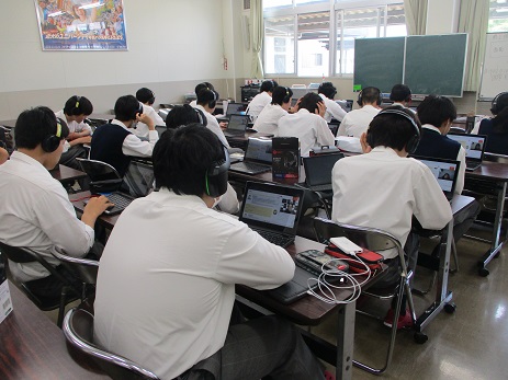 24onlineeikaiwa (1).JPG