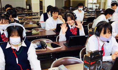 24onlineeikaiwa (5).jpg