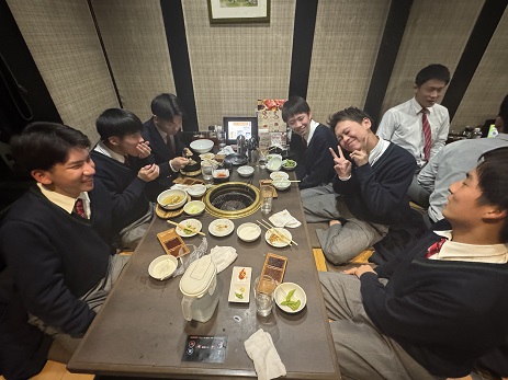24ryousoubetu3 (7).jpeg