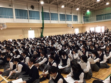 24seitosoukai (1).jpg