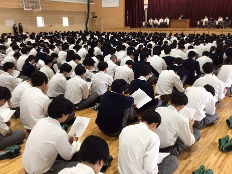 24seitosoukai (2).jpg