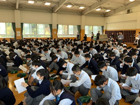 24seitosoukai (7).jpg