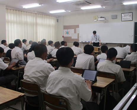 24shuugyou1 (12).JPG