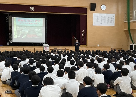 24yakubutu (2).JPG