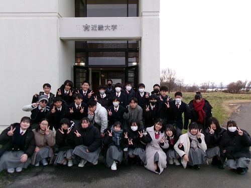 24kouken1b (1).JPG