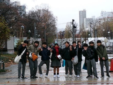 24kouken3S (1).JPG