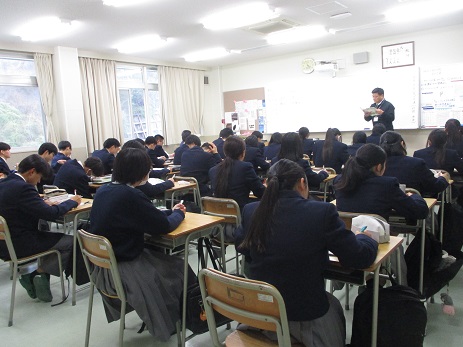 25BYOD (1).JPG