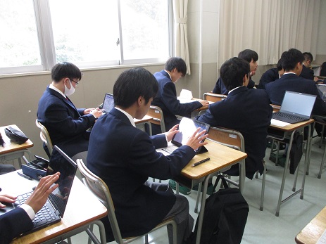 25BYOD (2).JPG