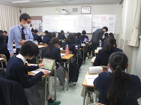 25BYOD (3).JPG