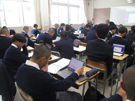 25BYOD (4).JPG