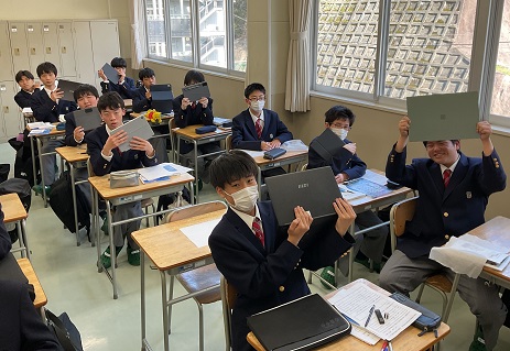 25BYOD+ (3).jpg