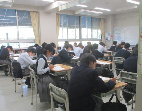 25Chugkuryoku2 (2).JPG