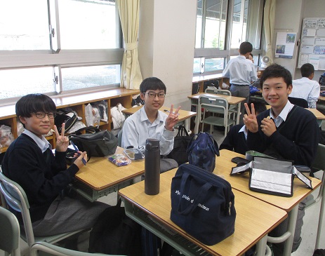 25Chugkuryoku2 (8).JPG