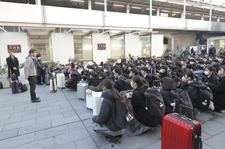 25Ckenshu1-1 (1).jpg