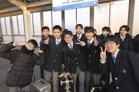 25Ckenshu1-1 (2).jpg