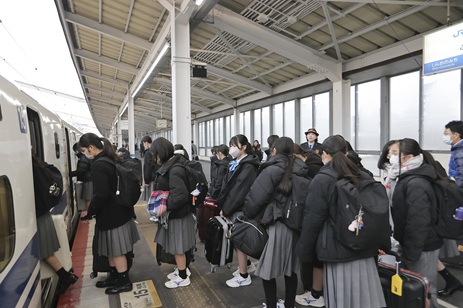 25Ckenshu1-1 (3).jpg