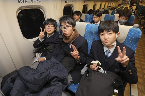 25Ckenshu1-1 (4).jpg