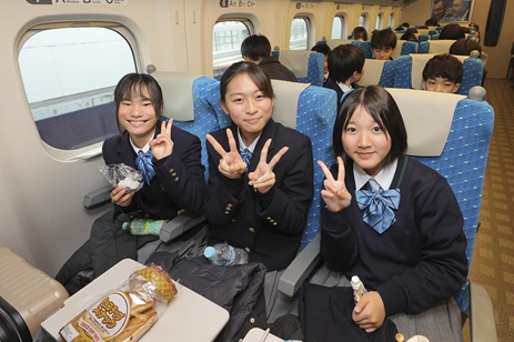 25Ckenshu1-1 (5).jpg