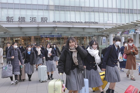 25Ckenshu1-2 (1).jpg