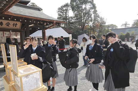 25Ckenshu1-2 (2).jpg