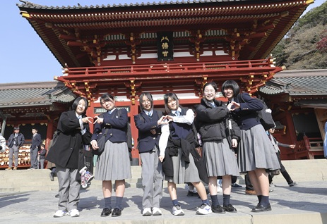 25Ckenshu1-2 (3).jpg