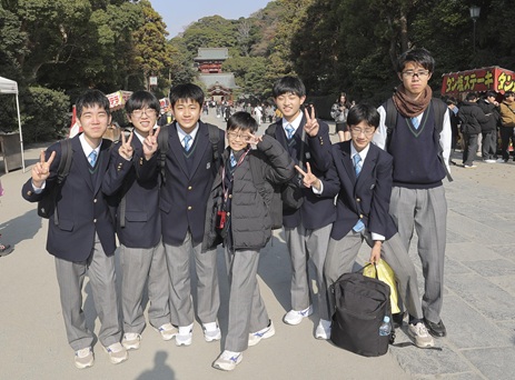 25Ckenshu1-2 (4).jpg