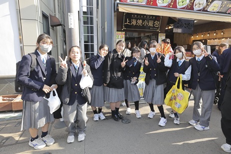 25Ckenshu1-2 (5).jpg