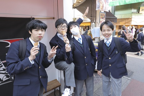 25Ckenshu1-2 (6).jpg