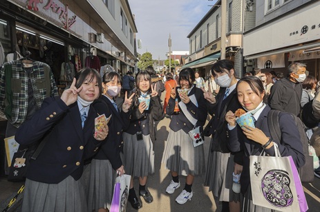 25Ckenshu1-2 (7).jpg