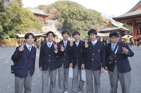 25Ckenshu1-2 (8).jpg