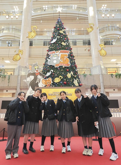 25Ckenshu1-3 (1).jpg