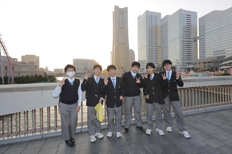 25Ckenshu1-3 (2).jpg