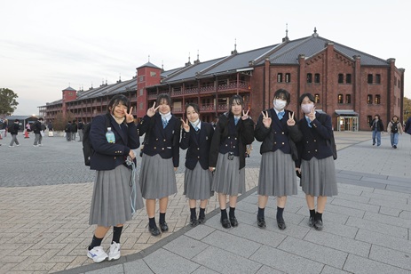 25Ckenshu1-3 (3).jpg