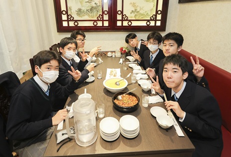 25Ckenshu1-4 (2).jpg