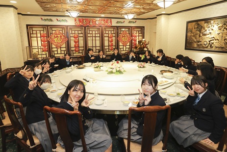 25Ckenshu1-4 (3).jpg