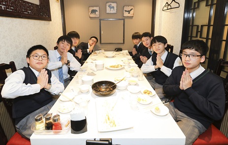 25Ckenshu1-4 (4).jpg