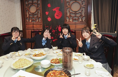 25Ckenshu1-4 (5).jpg