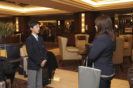 25Ckenshu1-4 (6).jpg