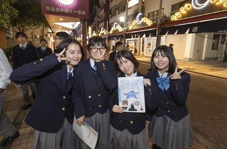 25Ckenshu1-4 (7).jpg