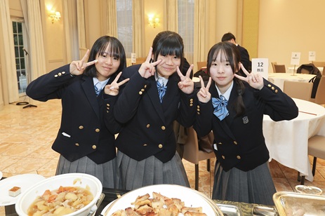 25Ckenshu2-1 (1).jpg