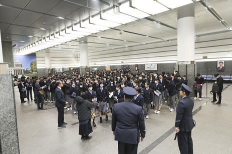 25Ckenshu2-1 (2).jpg