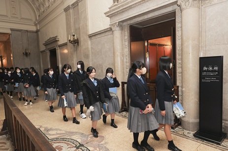 25Ckenshu2-1 (3).jpg