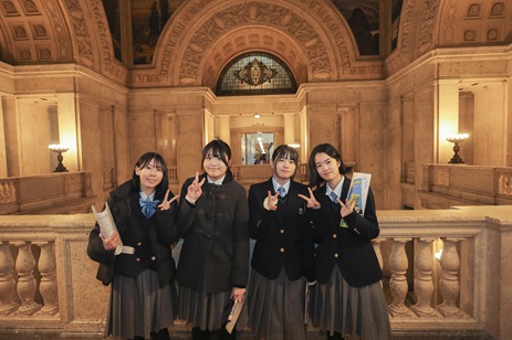 25Ckenshu2-1 (4).jpg