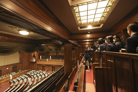 25Ckenshu2-1 (5).jpg