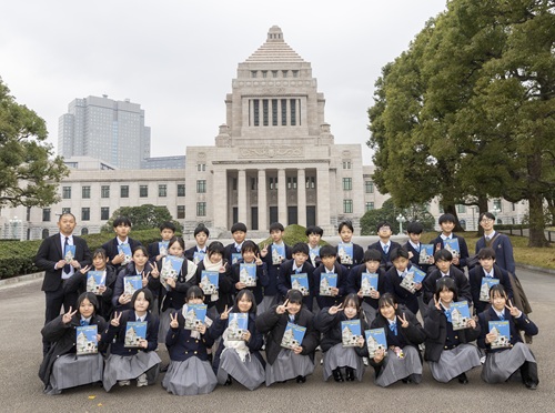 25Ckenshu2-1 (6).jpg